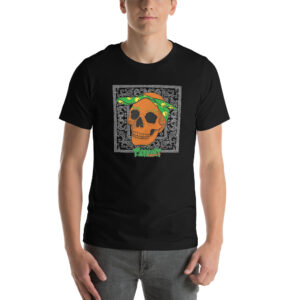 Thug Life Tee