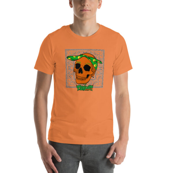 Thug Life Tee - Image 8