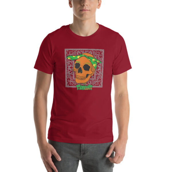 Thug Life Tee - Image 3