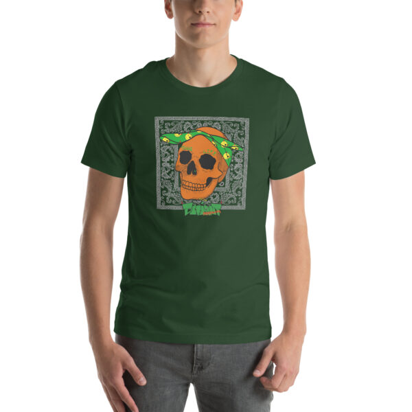 Thug Life Tee - Image 5