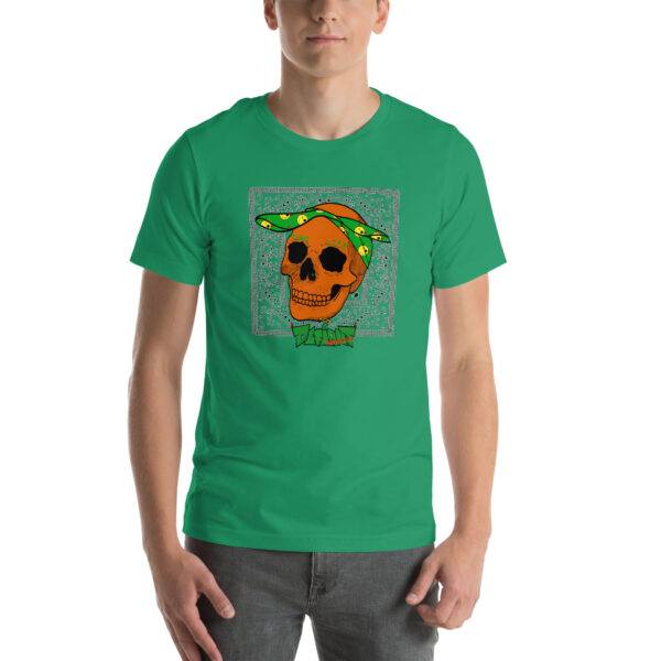 Thug Life Tee - Image 7