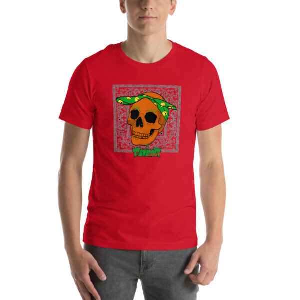 Thug Life Tee - Image 4