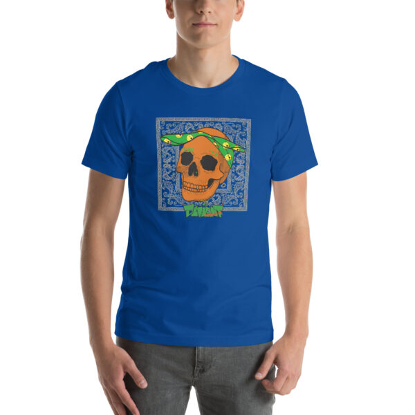 Thug Life Tee - Image 6