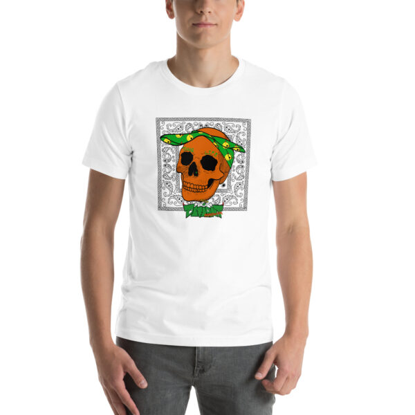 Thug Life Tee - Image 10