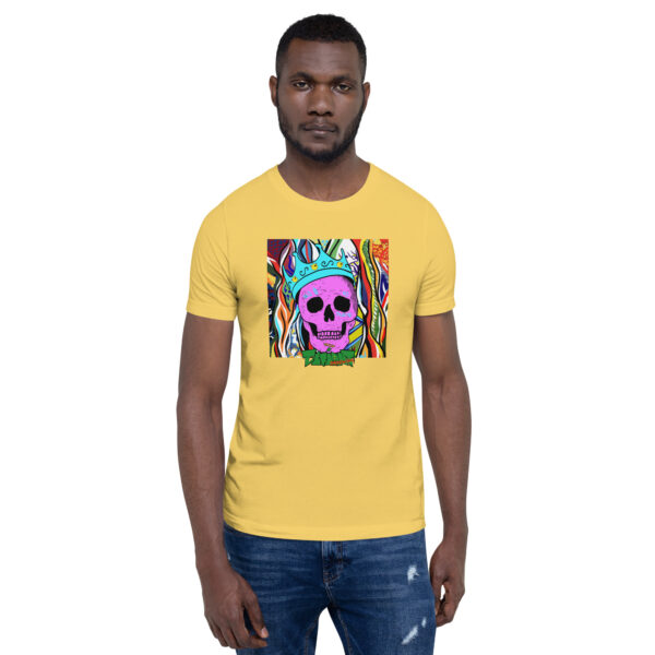 King of New York Tee - Image 9