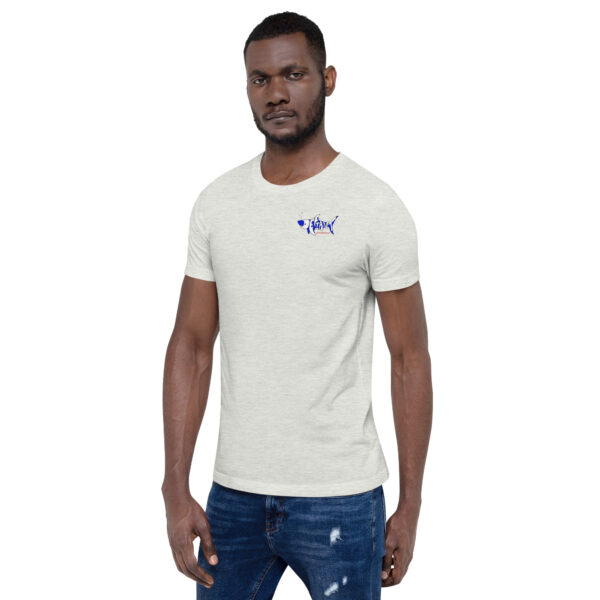 Big Shark, Big Pond Tee - Image 18