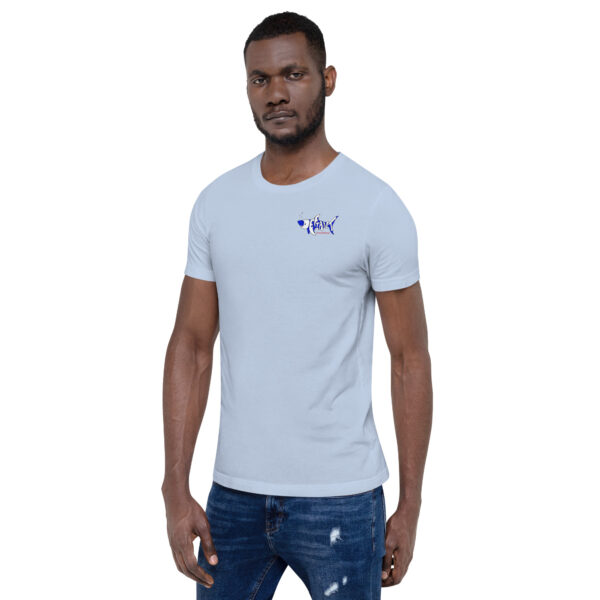 Big Shark, Big Pond Tee - Image 16