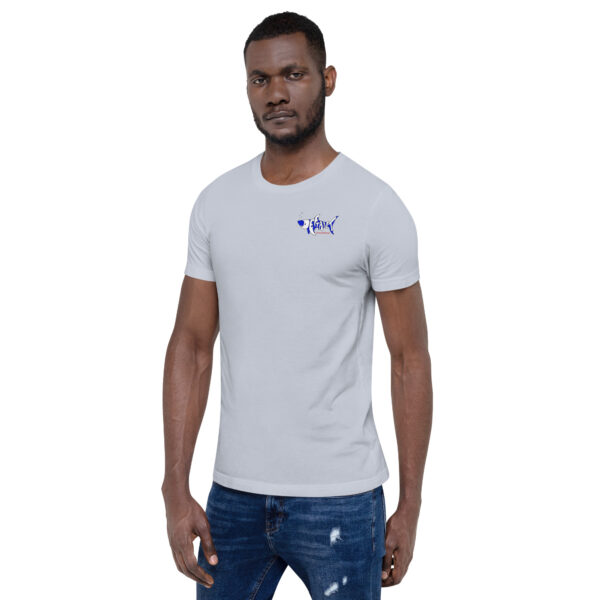 Big Shark, Big Pond Tee - Image 12
