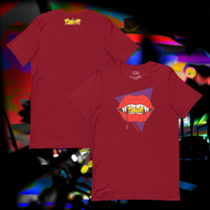 This Sucks Tee